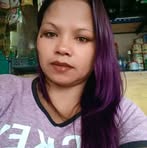 Profile Picture of Ramli Adnan (@ramli.adnan.925211) on Facebook