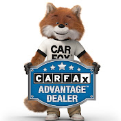 Jose Aldape - Youtube Profile Picture of Jose Aldape (@josealdape9419) on Youtube