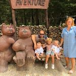 Profile Picture of Kevin Dyck (@kevin.dyck.71) on Instagram