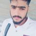 Profile Picture of Nitin Chandra (@nitin.chandra.7549) on Facebook