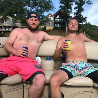 Profile Picture of Jeffrey Guidugli (@JeffreyGuidugli) on Twitter