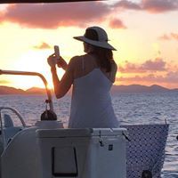 Profile Picture of Kim Kiernan (@kim-kiernan-5) on Quora