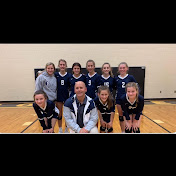 Profile Picture of Addie Thomas (@addiethomas3859) on Youtube