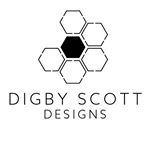 Profile Picture of Digby Scott Designs (@digby_scott_designs) on Instagram