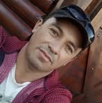 Profile Picture of Elizardo Lopez (@elizardo.lopez.98) on Facebook