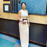 Profile Picture of Lisa Harrison  (@lisa-harrison-435) on Quora