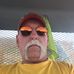 Profile Picture of Ed Custer (@ed.custer.98) on Facebook