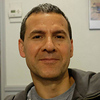 Profile Picture of James Mora (@James Mora) on Flickr