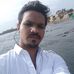 Profile Picture of Ansari Abdul (@ansari.abdul.7923030) on Facebook