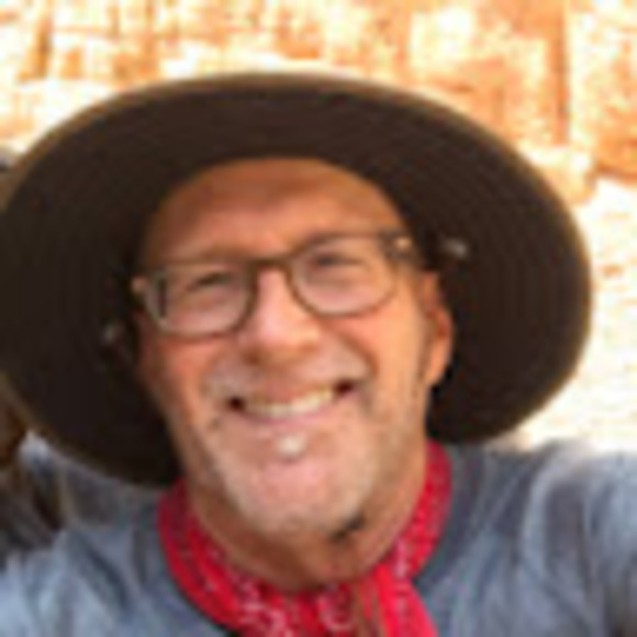 Profile Picture of Jeff Fenton (@fenton22) on Poshmark
