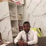 Profile Picture of Barry White (@Barry-White) on Facebook