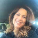 Profile Picture of Ilda Silva (@ilda_silvaa) on Instagram