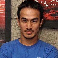 Profile Picture of Ardie Joe Amstrong (@ardie-joe-amstrong) on Quora