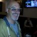 Profile Picture of Eric Wheaton (@eric.wheaton.589) on Facebook