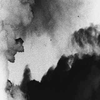 Profile Picture of Pierre David (@pierredavid) on Instagram