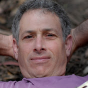 Profile Picture of Alex Wise (@sweetal009) on Youtube