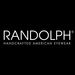 Profile Picture of Randolph USA Sunglasses (@randolph_usa) on Pinterest