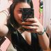 Profile Picture of Lara Ramirez (@lara.bernardez) on Facebook