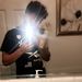 Profile Picture of Nathaniel Heath (@nathanielheath007) on Pinterest