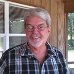 Profile Picture of Barry Diggs (@barrydiggs) on Instagram