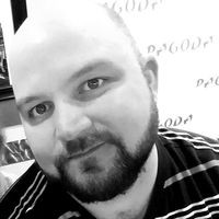 Profile Picture of Matthew Core (@matthew-core-4) on Quora