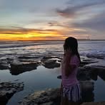 Profile Picture of Jimena Delgadillo (@Jimena-Delgadillo) on Facebook