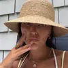 Profile Picture of Kerri Weber (@@kerriweber5) on Tiktok