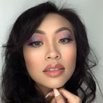 Profile Picture of Hello To My Dolllzzz (@mubeatz.lindaa) on Instagram