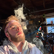 Profile Picture of Tate Harris (@tateharris8379) on Youtube