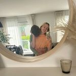 Sean Garneau - Instagram Profile Picture of Sean Garneau (@sean.garneau) on Instagram