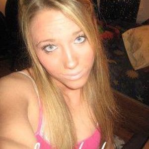 Profile Picture of Nora Bora (@170411463) on Myspace