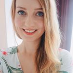 Profile Picture of Jill Hetherington (@jillchristine19) on Instagram