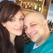 Profile Picture of Tony Carlone (@carlone0243) on Pinterest