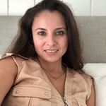Profile Picture of Tipaldi Moore (@tipaldi.moore) on Instagram
