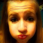 Profile Picture of Haley Conner👍 (@that_weirdo) on Instagram