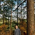 Profile Picture of Carson Lane Mckissick (@carson_mckissickk) on Instagram