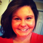 Profile Picture of Jesse Minor (@jesseminor2016) on Instagram