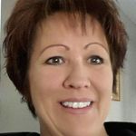 Profile Picture of Janet Tait (@taitjanet) on Instagram