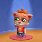 Profile Picture of Jennifer Kipeta (@Jennifer-Kipeta) on Facebook