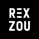 Profile Picture of Rex Zou (@rexzou) on Flickr