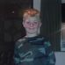 Profile Picture of Zachary Lowman (@zachary.lowman.71) on Facebook