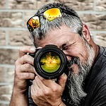 Profile Picture of ?SteveHammond (@?SteveHammond) on Flickr