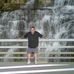 Profile Picture of Karl Wegforth (@karl.wegforth) on Facebook