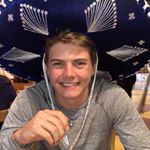 Profile Picture of Carson Smith (@carson.smith.20) on Instagram