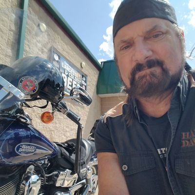 Profile Picture of Mark Marceau (@mark_marceau) on Twitter