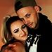 Profile Picture of Robin Sauer (@robin.sauer.7165) on Facebook
