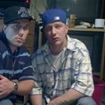 Profile Picture of Joseph Jaxon Lasher (@lasherjoseph) on Instagram