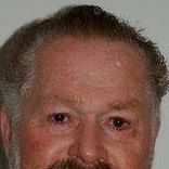 Profile Picture of Elwyn Rexinger (@elwyn.rexinger) on Facebook