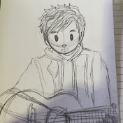 Profile Picture of Jesse Grey (@ScorpioRockstarCovers) on Youtube