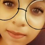 Profile Picture of call _me _ pinky💖💘 (@sujatha.ramesh.7777) on Instagram